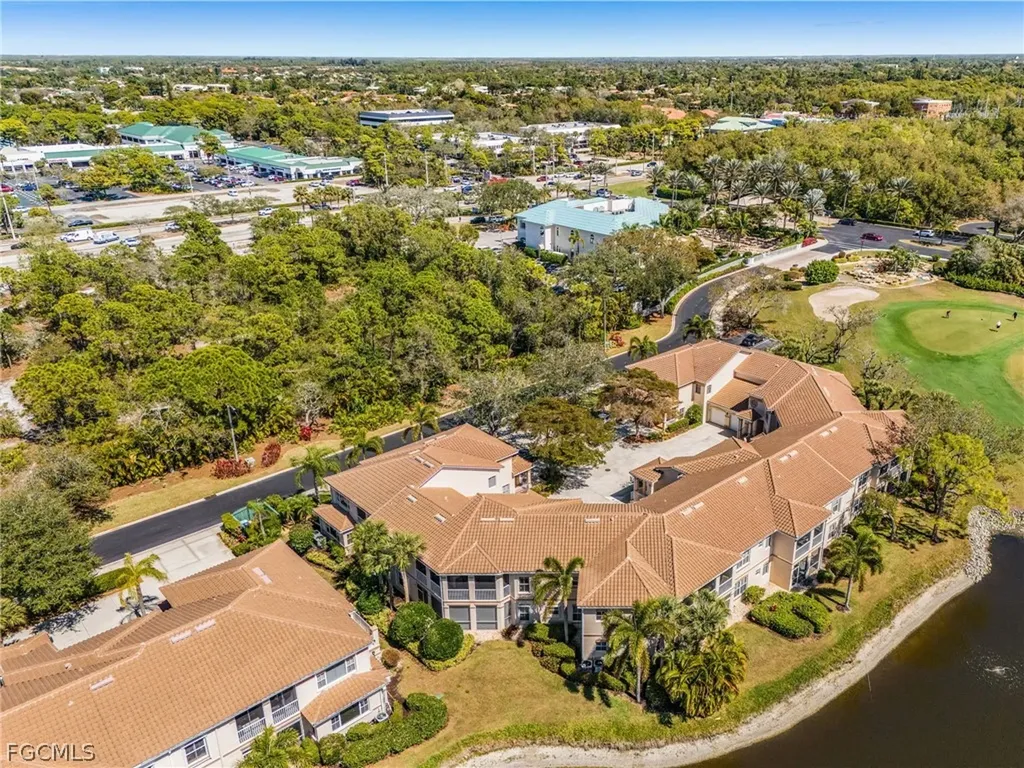 9070 Palmas Grandes Boulevard Bonita Springs FL 34135