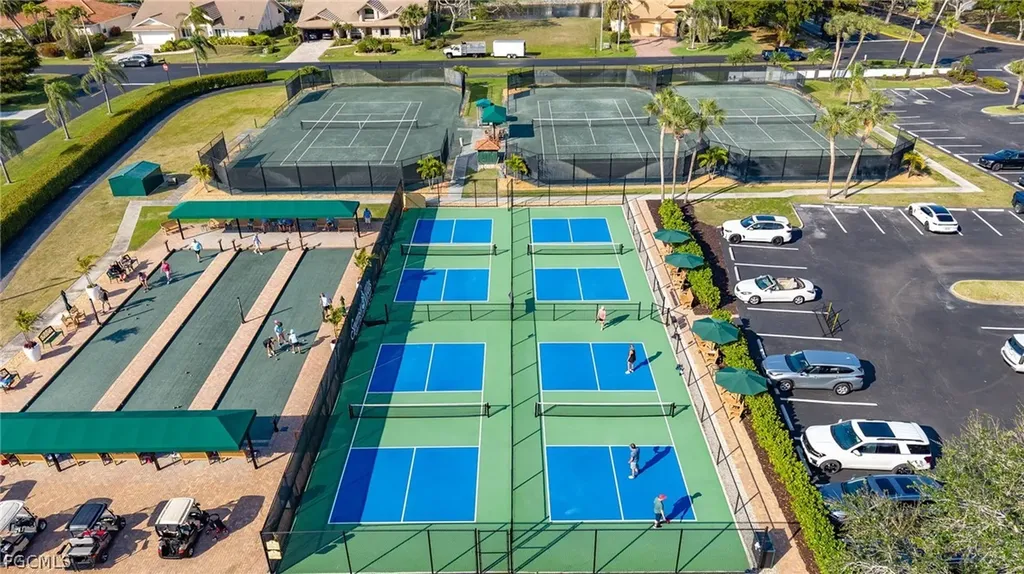 9070 Palmas Grandes Boulevard Bonita Springs FL 34135