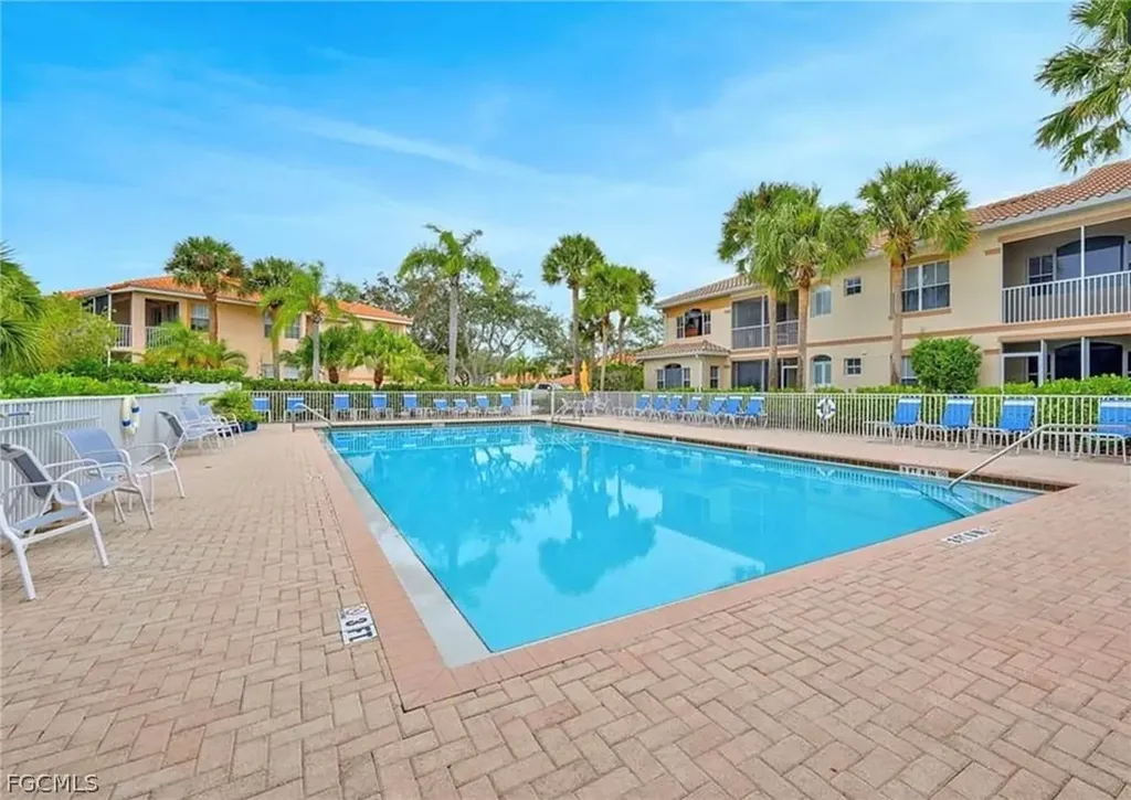 9070 Palmas Grandes Boulevard Bonita Springs FL 34135