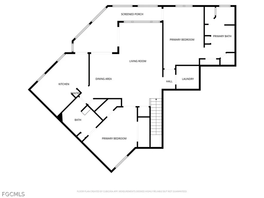 9070 Palmas Grandes Boulevard Bonita Springs FL 34135