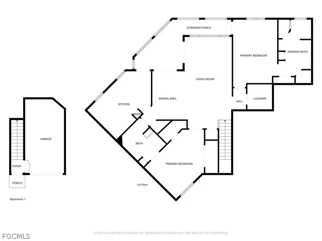 9070 Palmas Grandes Boulevard Bonita Springs FL 34135