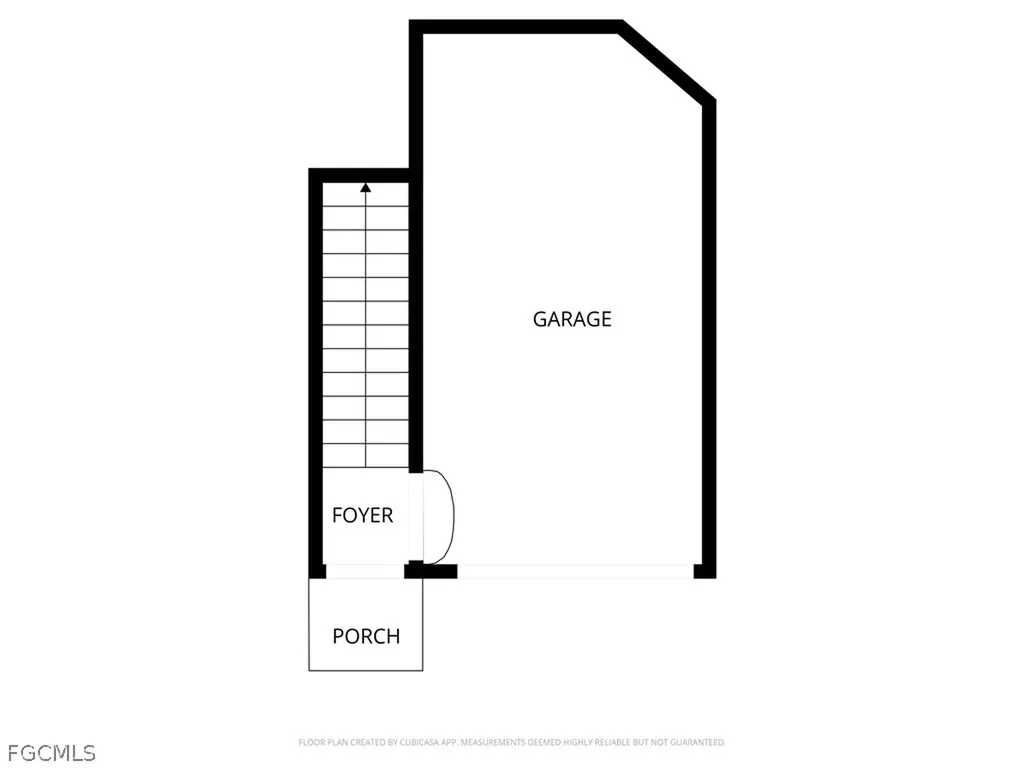 9070 Palmas Grandes Boulevard Bonita Springs FL 34135