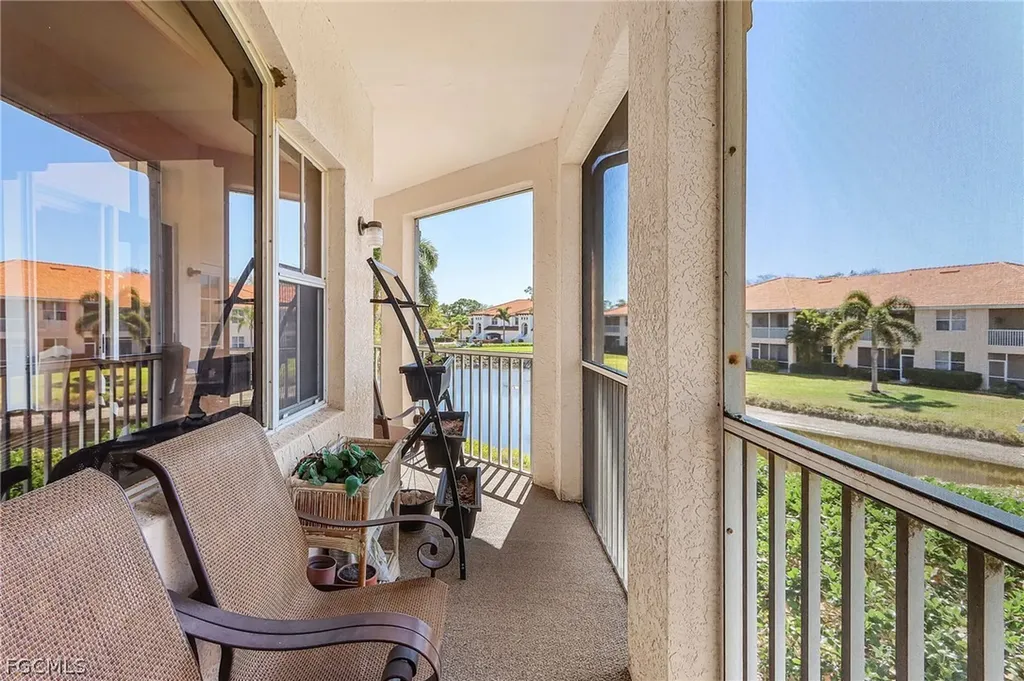 9070 Palmas Grandes Boulevard Bonita Springs FL 34135