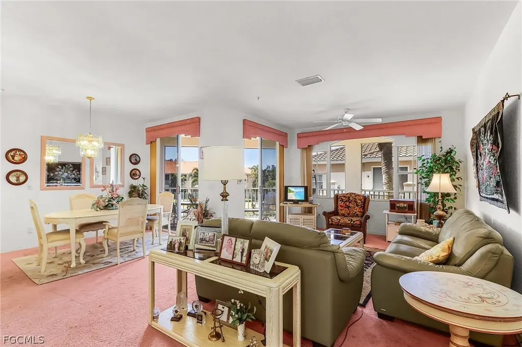 9070 Palmas Grandes Boulevard Bonita Springs FL 34135