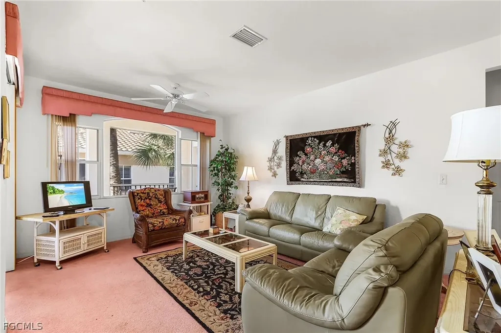 9070 Palmas Grandes Boulevard Bonita Springs FL 34135