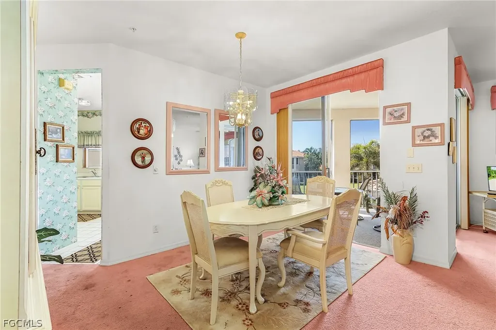 9070 Palmas Grandes Boulevard Bonita Springs FL 34135