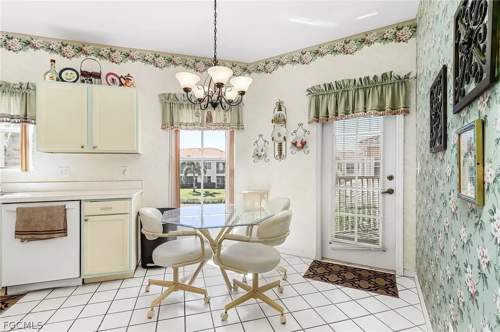 9070 Palmas Grandes Boulevard Bonita Springs FL 34135