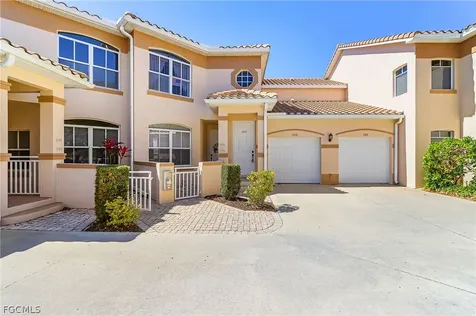 9070 Palmas Grandes Boulevard Bonita Springs FL 34135