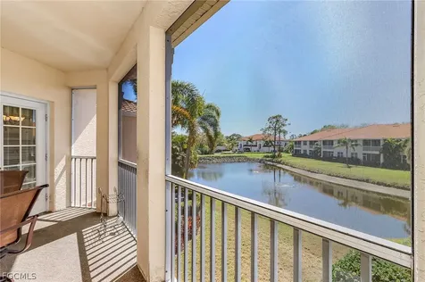 9070 Palmas Grandes Boulevard Bonita Springs FL 34135