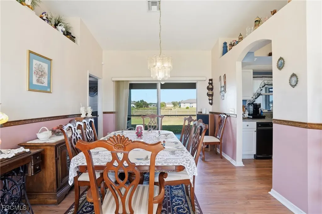 203 Manatee Street Fort Myers FL 33913