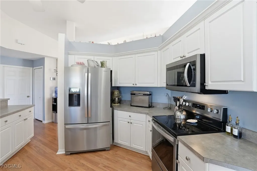 203 Manatee Street Fort Myers FL 33913