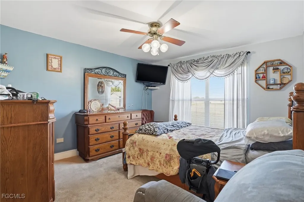 203 Manatee Street Fort Myers FL 33913