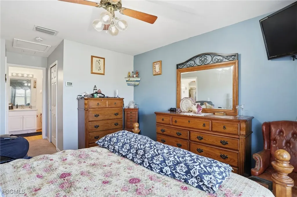 203 Manatee Street Fort Myers FL 33913