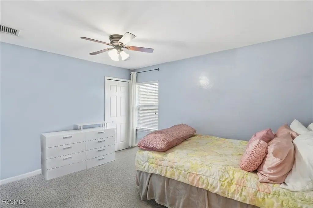 203 Manatee Street Fort Myers FL 33913