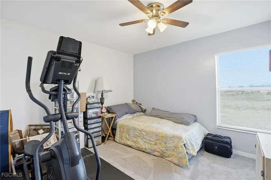 203 Manatee Street Fort Myers FL 33913