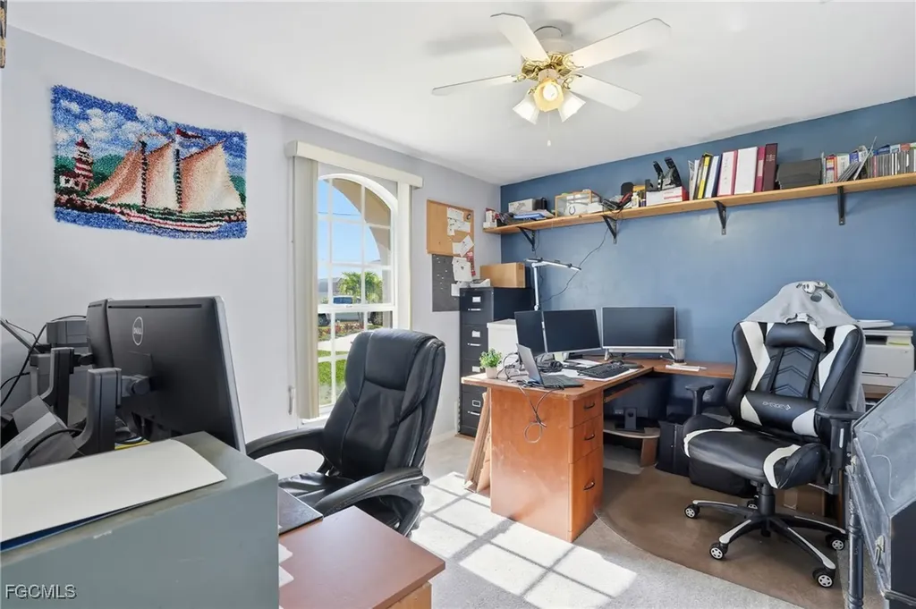 203 Manatee Street Fort Myers FL 33913