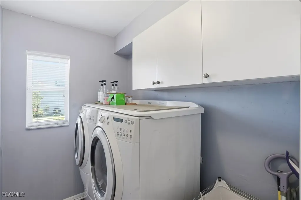 203 Manatee Street Fort Myers FL 33913