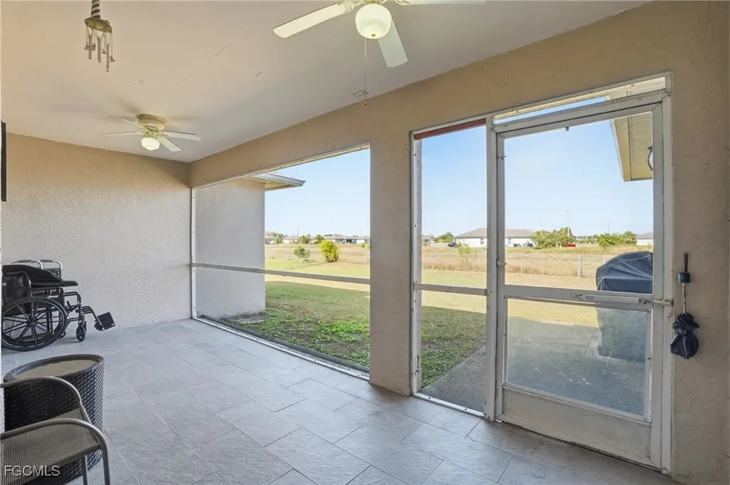 203 Manatee Street Fort Myers FL 33913