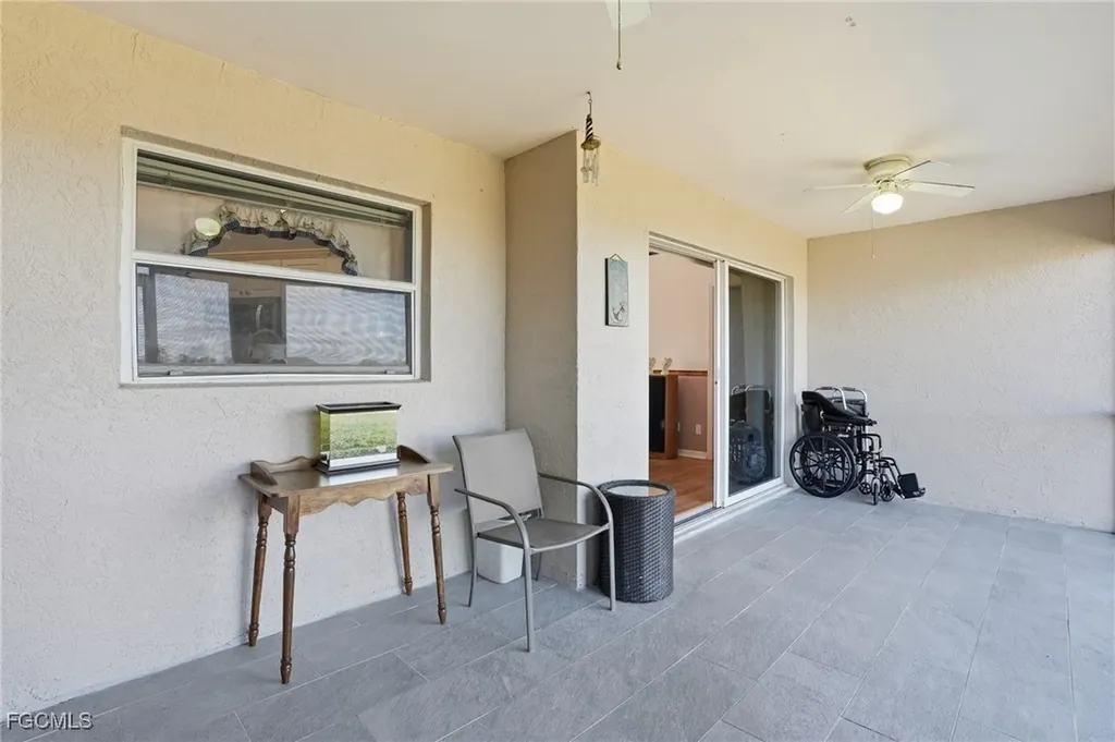 203 Manatee Street Fort Myers FL 33913