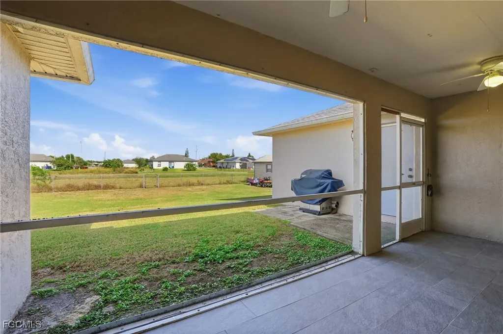 203 Manatee Street Fort Myers FL 33913