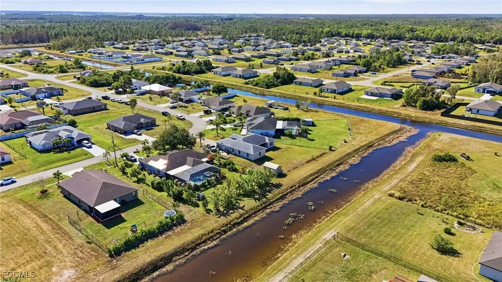 203 Manatee Street Fort Myers FL 33913