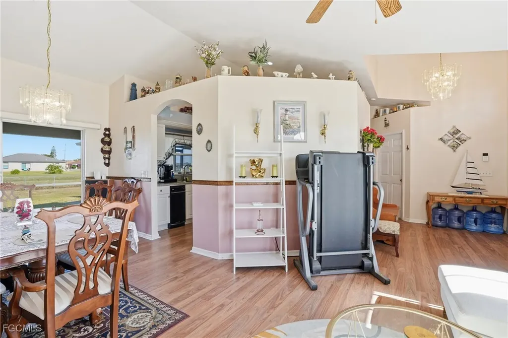 203 Manatee Street Fort Myers FL 33913