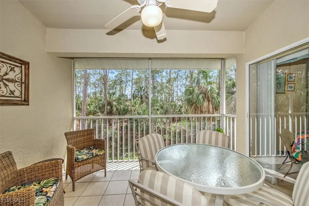 25741 Lake Amelia Way Bonita Springs FL 34135