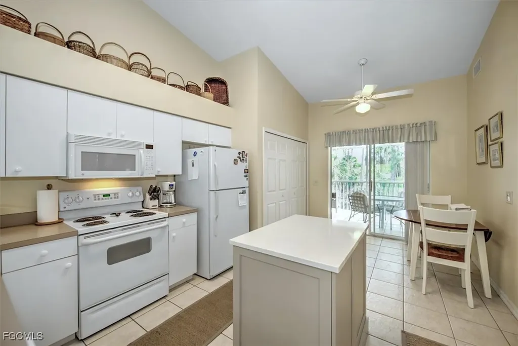 25741 Lake Amelia Way Bonita Springs FL 34135
