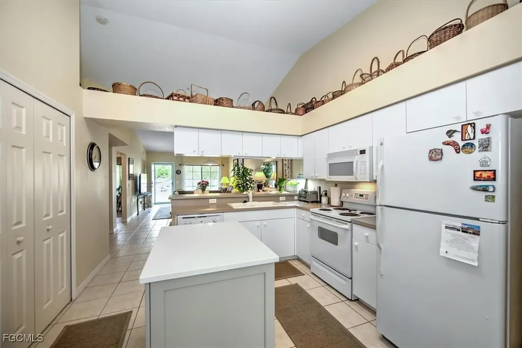 25741 Lake Amelia Way Bonita Springs FL 34135