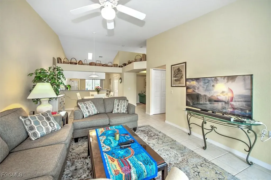 25741 Lake Amelia Way Bonita Springs FL 34135
