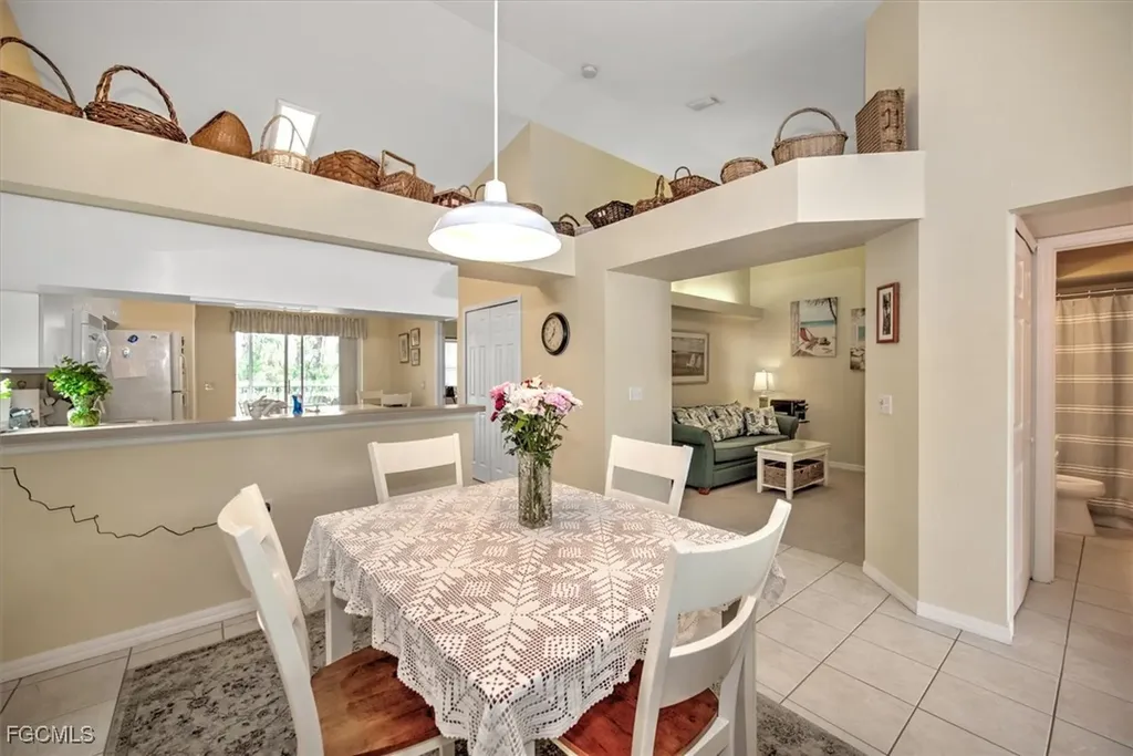 25741 Lake Amelia Way Bonita Springs FL 34135