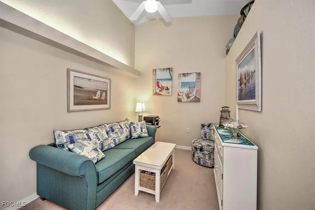 25741 Lake Amelia Way Bonita Springs FL 34135