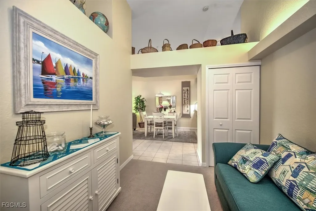 25741 Lake Amelia Way Bonita Springs FL 34135