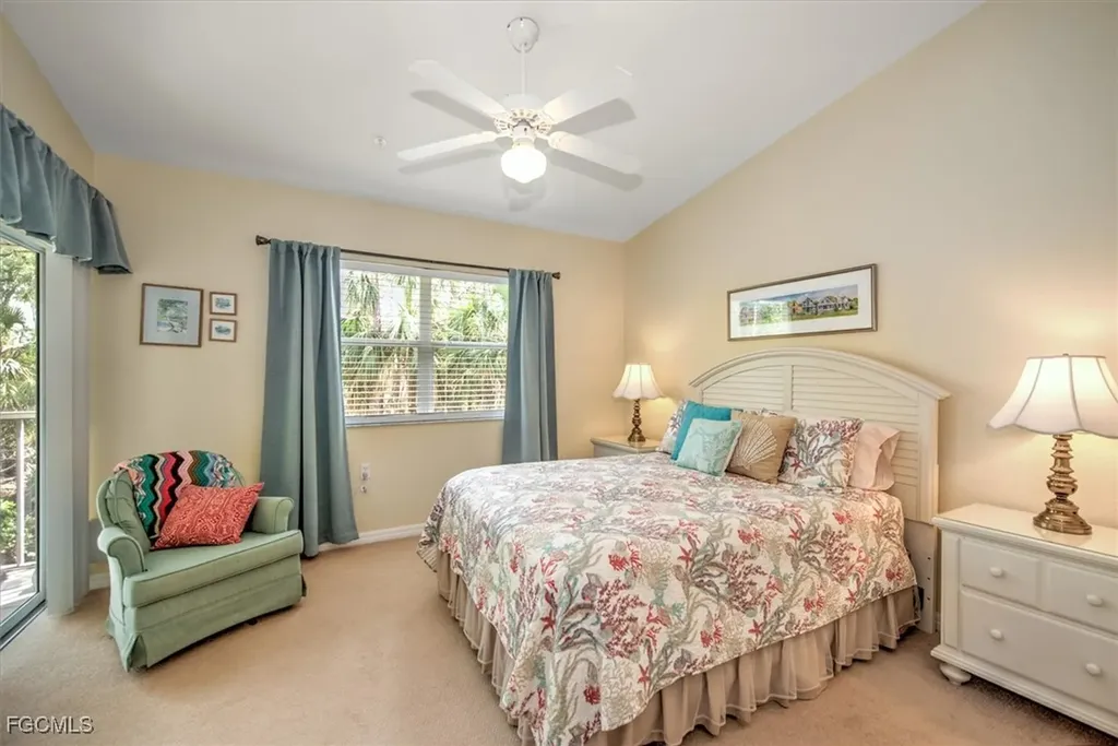 25741 Lake Amelia Way Bonita Springs FL 34135