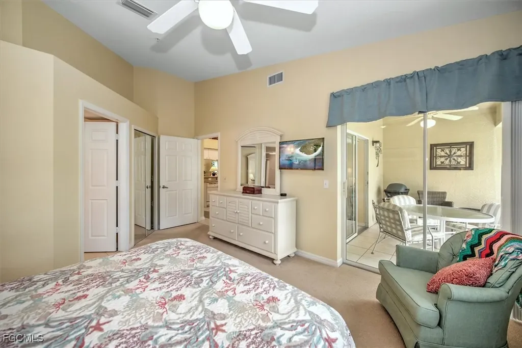 25741 Lake Amelia Way Bonita Springs FL 34135