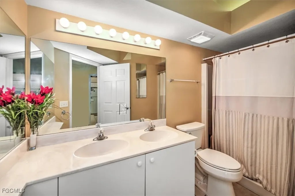 25741 Lake Amelia Way Bonita Springs FL 34135