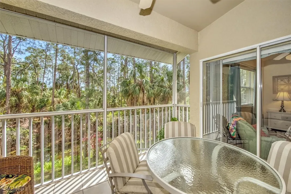 25741 Lake Amelia Way Bonita Springs FL 34135
