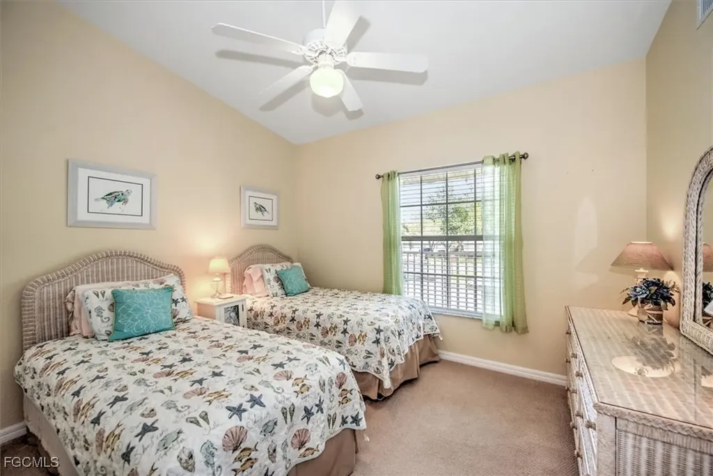 25741 Lake Amelia Way Bonita Springs FL 34135