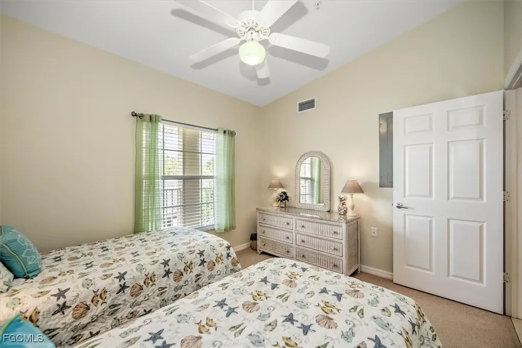 25741 Lake Amelia Way Bonita Springs FL 34135