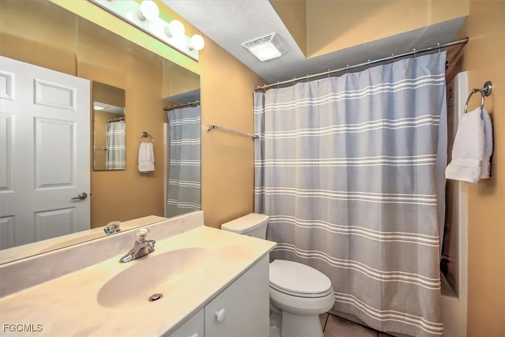 25741 Lake Amelia Way Bonita Springs FL 34135