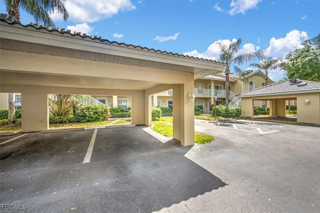 25741 Lake Amelia Way Bonita Springs FL 34135