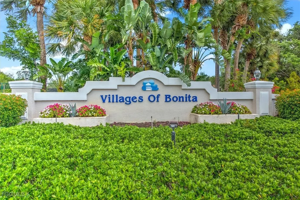 25741 Lake Amelia Way Bonita Springs FL 34135