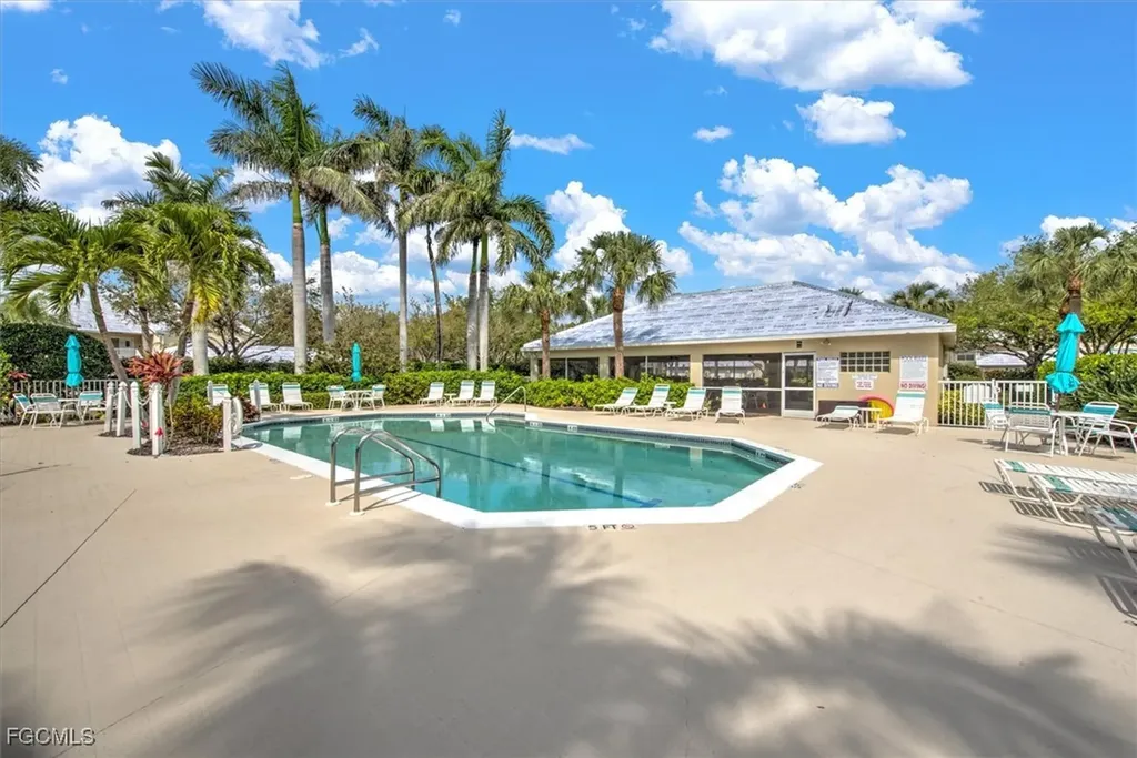 25741 Lake Amelia Way Bonita Springs FL 34135