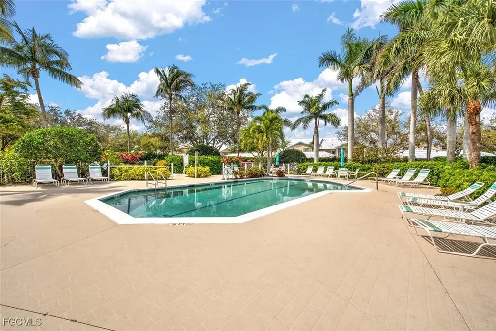 25741 Lake Amelia Way Bonita Springs FL 34135