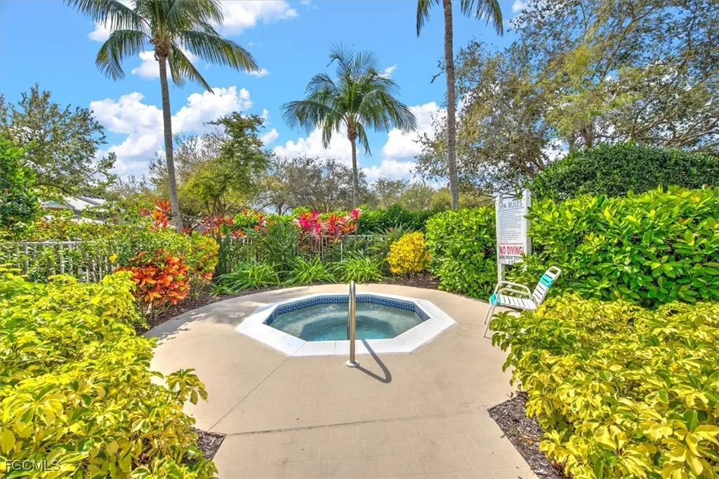25741 Lake Amelia Way Bonita Springs FL 34135