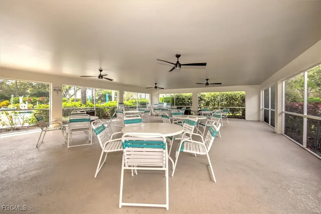 25741 Lake Amelia Way Bonita Springs FL 34135
