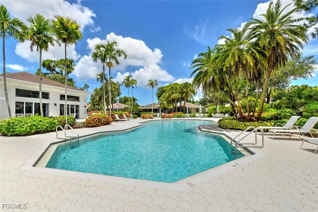 25741 Lake Amelia Way Bonita Springs FL 34135