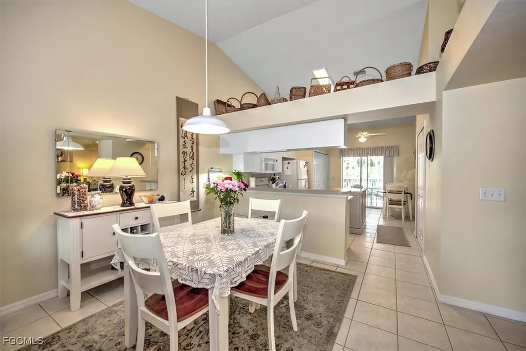 25741 Lake Amelia Way Bonita Springs FL 34135