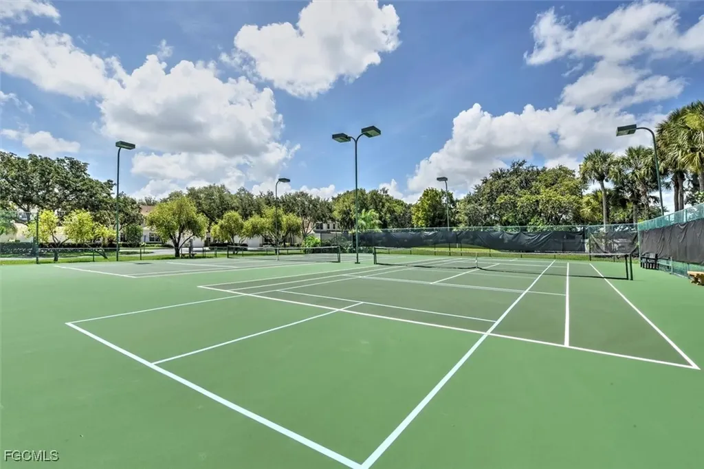 25741 Lake Amelia Way Bonita Springs FL 34135