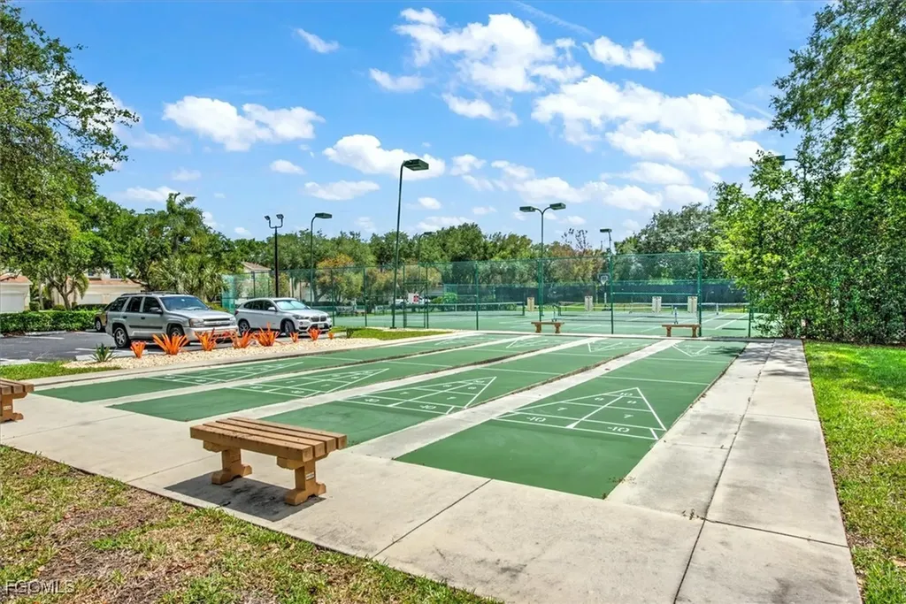25741 Lake Amelia Way Bonita Springs FL 34135